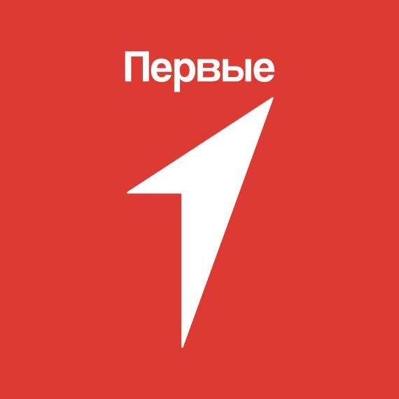 РДДМ "Движение Первых".
